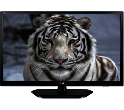 29 LG 29MT31S Smart  LED TV